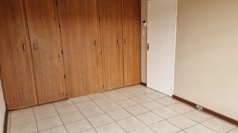 To Let 1 Bedroom Property for Rent in Ladybrand Free State